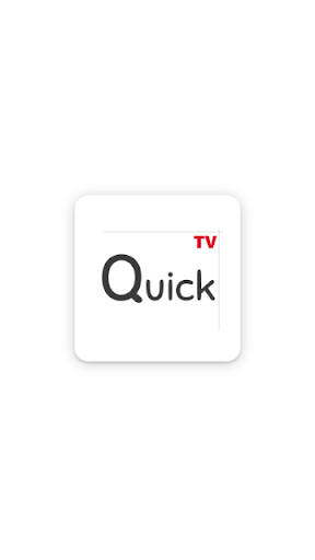 Emulate Android APK QuickTV