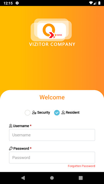Run android online APK Quick Vizitor from MyAndroid or emulate Quick Vizitor using MyAndroid Run android online APK Quick Vizitor from MyAndroid or emulate Quick Vizitor using MyAndroid