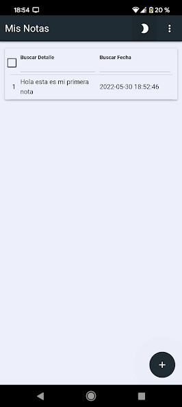 Run android online APK Quick Voicer from MyAndroid or emulate Quick Voicer using MyAndroid