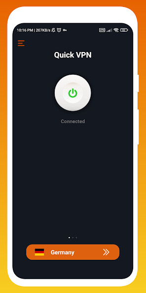 Run android online APK Quick VPN - Secure VPN Proxy from MyAndroid or emulate Quick VPN - Secure VPN Proxy using MyAndroid Run android online APK Quick VPN - Secure VPN Proxy from MyAndroid or emulate Quick VPN - Secure VPN Proxy using MyAndroid