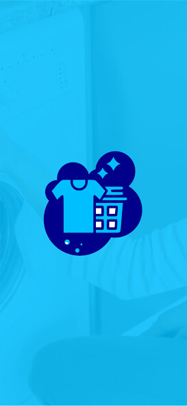 Run android online APK Quick Wash Driver from MyAndroid or emulate Quick Wash Driver using MyAndroid Run android online APK Quick Wash Driver from MyAndroid or emulate Quick Wash Driver using MyAndroid