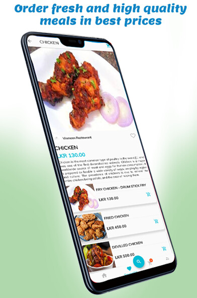 Run android online APK Quickway from MyAndroid or emulate Quickway using MyAndroid Run android online APK Quickway from MyAndroid or emulate Quickway using MyAndroid