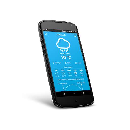 Run android online APK Quick Weather Free Weather App from MyAndroid or emulate Quick Weather Free Weather App using MyAndroid Run android online APK Quick Weather Free Weather App from MyAndroid or emulate Quick Weather Free Weather App using MyAndroid