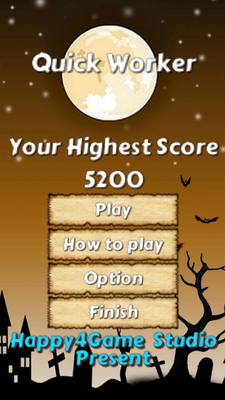 Emulate Android APK Quick Worker Emulate Android APK Quick Worker