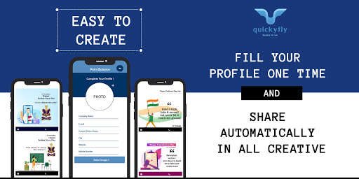Run android online APK QuickyFly- Design festival wishes poster with logo from MyAndroid or emulate QuickyFly- Design festival wishes poster with logo using MyAndroid Run android online APK QuickyFly- Design festival wishes poster with logo from MyAndroid or emulate QuickyFly- Design festival wishes poster with logo using MyAndroid