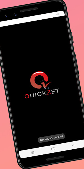 Run android online APK Quickzet Retail from MyAndroid or emulate Quickzet Retail using MyAndroid Run android online APK Quickzet Retail from MyAndroid or emulate Quickzet Retail using MyAndroid