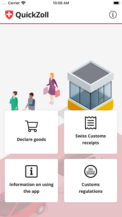 Run android online APK QuickZoll from MyAndroid or emulate QuickZoll using MyAndroid Run android online APK QuickZoll from MyAndroid or emulate QuickZoll using MyAndroid