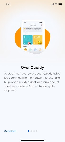 Run android online APK Quiddy - stoppen met roken from MyAndroid or emulate Quiddy - stoppen met roken using MyAndroid Run android online APK Quiddy - stoppen met roken from MyAndroid or emulate Quiddy - stoppen met roken using MyAndroid