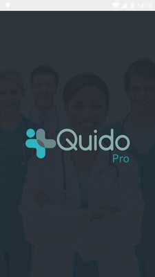 Emulate Android APK Quido Pro Emulate Android APK Quido Pro