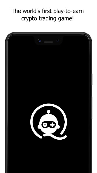 Run android online APK QuidPro from MyAndroid or emulate QuidPro using MyAndroid Run android online APK QuidPro from MyAndroid or emulate QuidPro using MyAndroid
