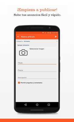 Emulate Android APK Quien Da Mas Mexico Emulate Android APK Quien Da Mas Mexico