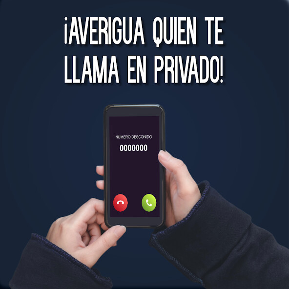 Run android online APK Quien me llama en oculto guia from MyAndroid or emulate Quien me llama en oculto guia using MyAndroid Run android online APK Quien me llama en oculto guia from MyAndroid or emulate Quien me llama en oculto guia using MyAndroid