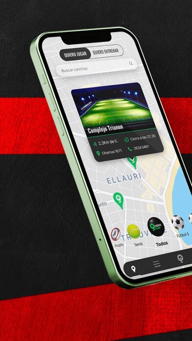 Run android online APK Quierojugar - Quieroentrenar from MyAndroid or emulate Quierojugar - Quieroentrenar using MyAndroid Run android online APK Quierojugar - Quieroentrenar from MyAndroid or emulate Quierojugar - Quieroentrenar using MyAndroid