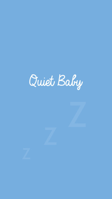 Emulate iPhone app Quiet Baby using MyAndroid Emulate iPhone app Quiet Baby using MyAndroid