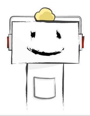 Emulate Android APK Quiet Bot Emulate Android APK Quiet Bot