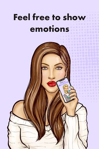 Run android online APK Quiet Communication from MyAndroid or emulate Quiet Communication using MyAndroid
