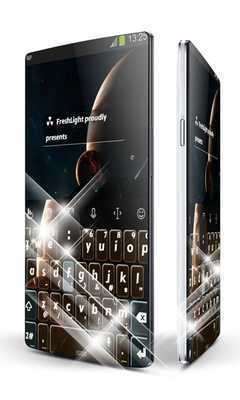 Emulate Android APK Quiet Night Keypad Art Emulate Android APK Quiet Night Keypad Art