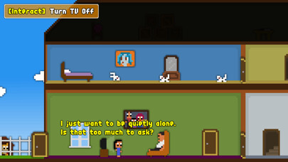 Emulate iPhone app Quiet, Please! using MyAndroid Emulate iPhone app Quiet, Please! using MyAndroid