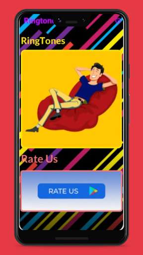 Run android online APK Quiet tones for alarms, calls, and alerts from MyAndroid or emulate Quiet tones for alarms, calls, and alerts using MyAndroid