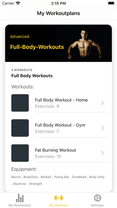 Run android online APK Quifity from MyAndroid or emulate Quifity using MyAndroid Run android online APK Quifity from MyAndroid or emulate Quifity using MyAndroid