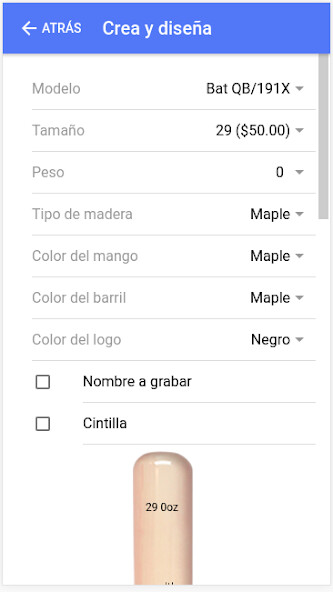 Run android online APK QuijoteBats from MyAndroid or emulate QuijoteBats using MyAndroid Run android online APK QuijoteBats from MyAndroid or emulate QuijoteBats using MyAndroid