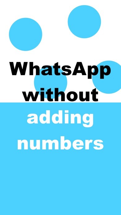 Emulate iPhone app QuikApp using MyAndroid Emulate iPhone app QuikApp using MyAndroid