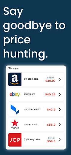 Run android online APK QuikCompare - Compare Prices, Latest Deals & Offer from MyAndroid or emulate QuikCompare - Compare Prices, Latest Deals & Offer using MyAndroid