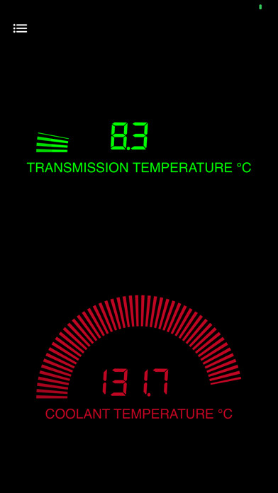 Emulate iPhone app QuikDash using MyAndroid Emulate iPhone app QuikDash using MyAndroid