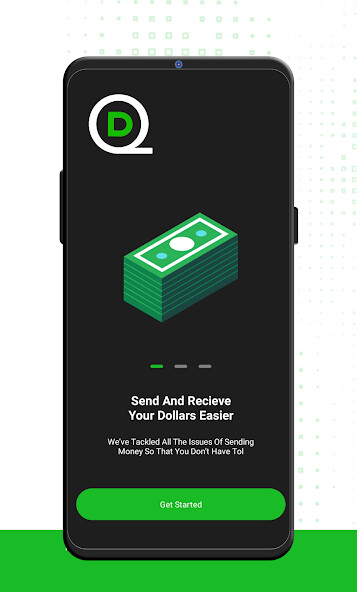 Run android online APK QuikDollars from MyAndroid or emulate QuikDollars using MyAndroid Run android online APK QuikDollars from MyAndroid or emulate QuikDollars using MyAndroid