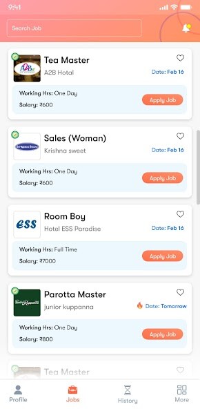 Run android online APK QuikLabr from MyAndroid or emulate QuikLabr using MyAndroid Run android online APK QuikLabr from MyAndroid or emulate QuikLabr using MyAndroid