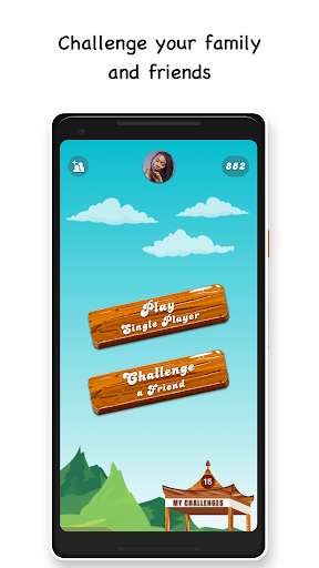 Run android online APK QuikLee: Karate for your mind from MyAndroid or emulate QuikLee: Karate for your mind using MyAndroid Run android online APK QuikLee: Karate for your mind from MyAndroid or emulate QuikLee: Karate for your mind using MyAndroid