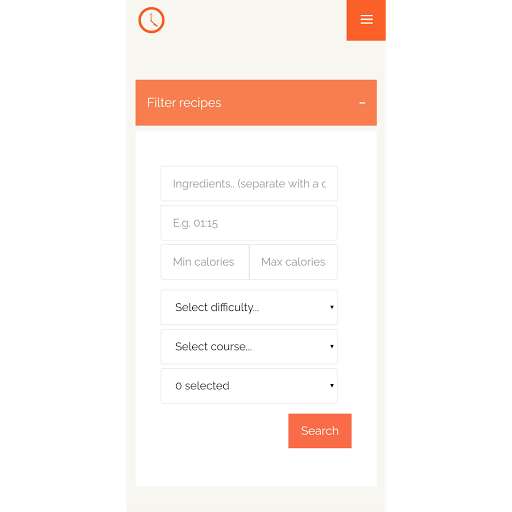 Run android online APK Quik Mealz from MyAndroid or emulate Quik Mealz using MyAndroid Run android online APK Quik Mealz from MyAndroid or emulate Quik Mealz using MyAndroid
