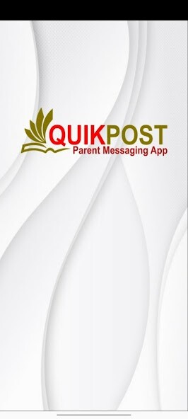 Run android online APK QuikPost from MyAndroid or emulate QuikPost using MyAndroid Run android online APK QuikPost from MyAndroid or emulate QuikPost using MyAndroid