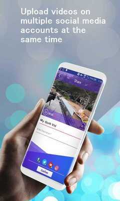 Emulate Android APK Quik Video Emulate Android APK Quik Video