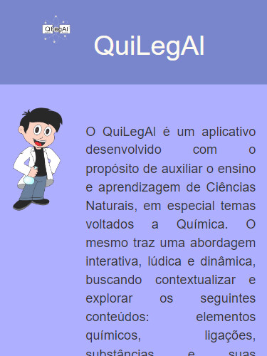 Run android online APK QuiLegAl from MyAndroid or emulate QuiLegAl using MyAndroid Run android online APK QuiLegAl from MyAndroid or emulate QuiLegAl using MyAndroid