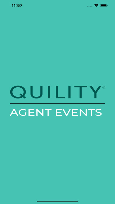 Emulate iPhone app Quility Agent Events using MyAndroid Emulate iPhone app Quility Agent Events using MyAndroid