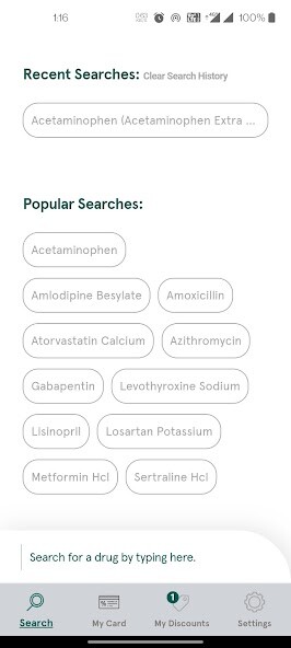 Run android online APK QuilityRx from MyAndroid or emulate QuilityRx using MyAndroid Run android online APK QuilityRx from MyAndroid or emulate QuilityRx using MyAndroid