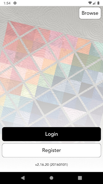 Run android online APK Quilters JEM from MyAndroid or emulate Quilters JEM using MyAndroid Run android online APK Quilters JEM from MyAndroid or emulate Quilters JEM using MyAndroid
