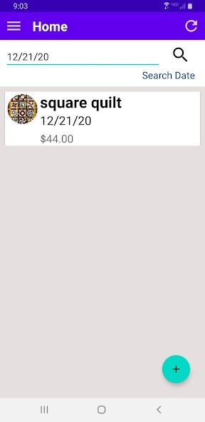 Run android online APK Quilt Keeper from MyAndroid or emulate Quilt Keeper using MyAndroid Run android online APK Quilt Keeper from MyAndroid or emulate Quilt Keeper using MyAndroid