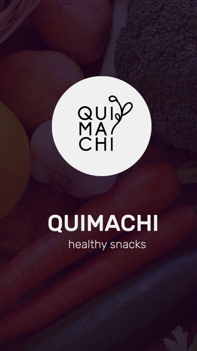 Emulate iPhone app Quimachi using MyAndroid Emulate iPhone app Quimachi using MyAndroid