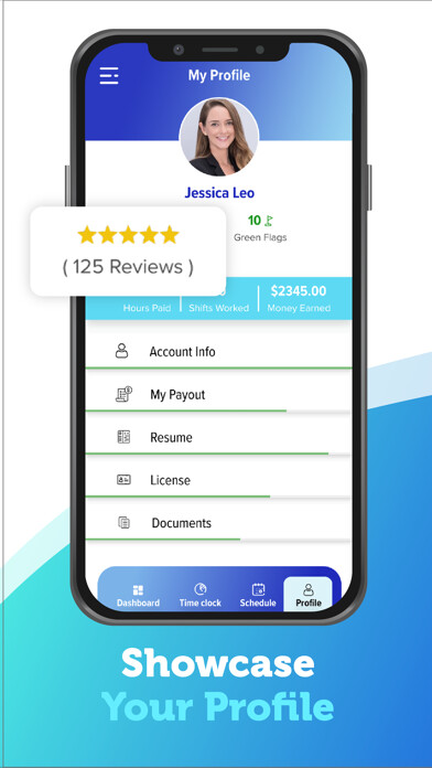 Run android online APK Quinable from MyAndroid or emulate Quinable using MyAndroid Run android online APK Quinable from MyAndroid or emulate Quinable using MyAndroid