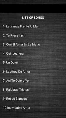Emulate Android APK Quinceanera - Los Yonics Emulate Android APK Quinceanera - Los Yonics