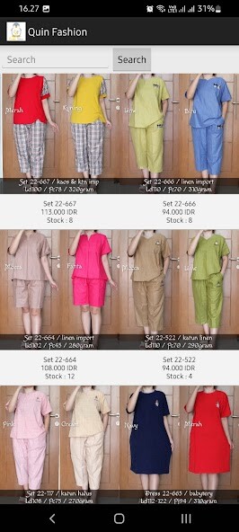 Run android online APK Quin Fashion from MyAndroid or emulate Quin Fashion using MyAndroid Run android online APK Quin Fashion from MyAndroid or emulate Quin Fashion using MyAndroid