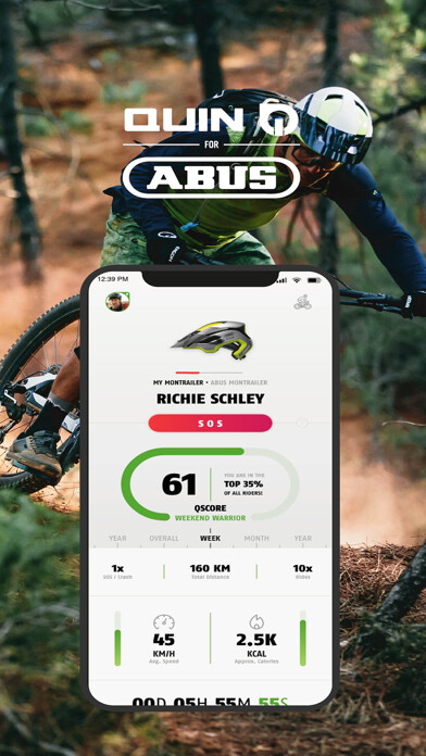 Run android online APK Quin for ABUS from MyAndroid or emulate Quin for ABUS using MyAndroid Run android online APK Quin for ABUS from MyAndroid or emulate Quin for ABUS using MyAndroid