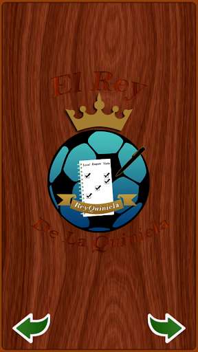 Run android online APK Quiniela gol from MyAndroid or emulate Quiniela gol using MyAndroid