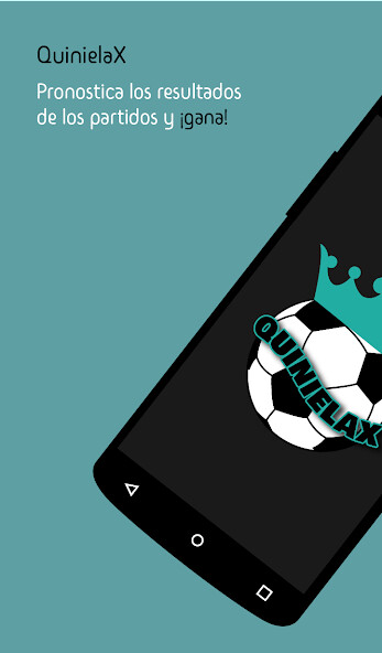 Run android online APK QuinielaX Mexicana from MyAndroid or emulate QuinielaX Mexicana using MyAndroid Run android online APK QuinielaX Mexicana from MyAndroid or emulate QuinielaX Mexicana using MyAndroid