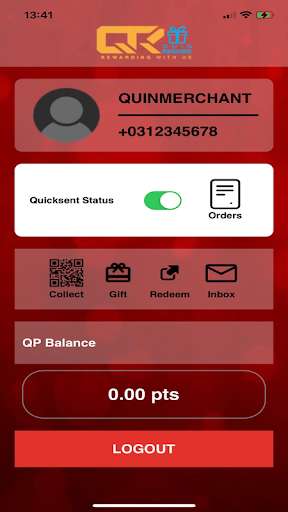 Run android online APK QuinMerchant from MyAndroid or emulate QuinMerchant using MyAndroid Run android online APK QuinMerchant from MyAndroid or emulate QuinMerchant using MyAndroid