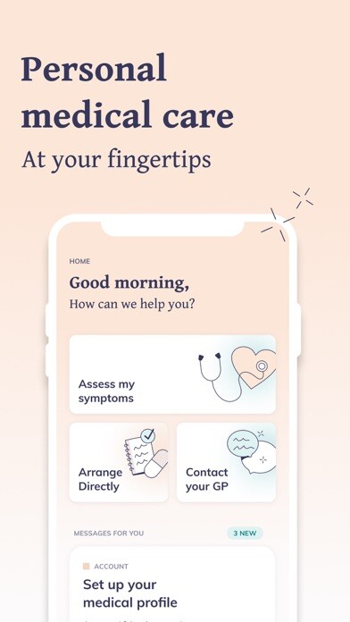 Run android online APK Quin: My health map from MyAndroid or emulate Quin: My health map using MyAndroid Run android online APK Quin: My health map from MyAndroid or emulate Quin: My health map using MyAndroid