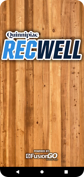Run android online APK Quinnipiac RecreationWellness from MyAndroid or emulate Quinnipiac RecreationWellness using MyAndroid