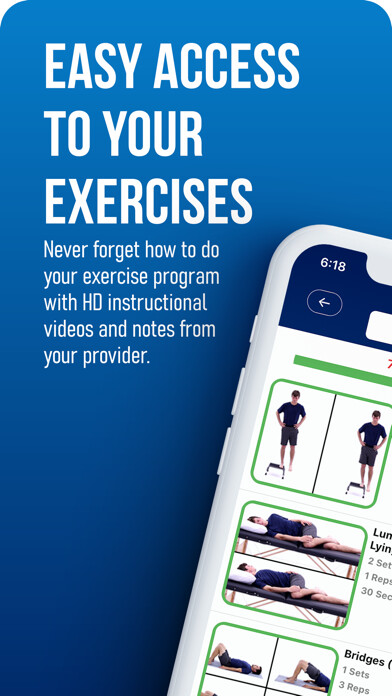 Run android online APK Quinn Physical Therapy from MyAndroid or emulate Quinn Physical Therapy using MyAndroid Run android online APK Quinn Physical Therapy from MyAndroid or emulate Quinn Physical Therapy using MyAndroid